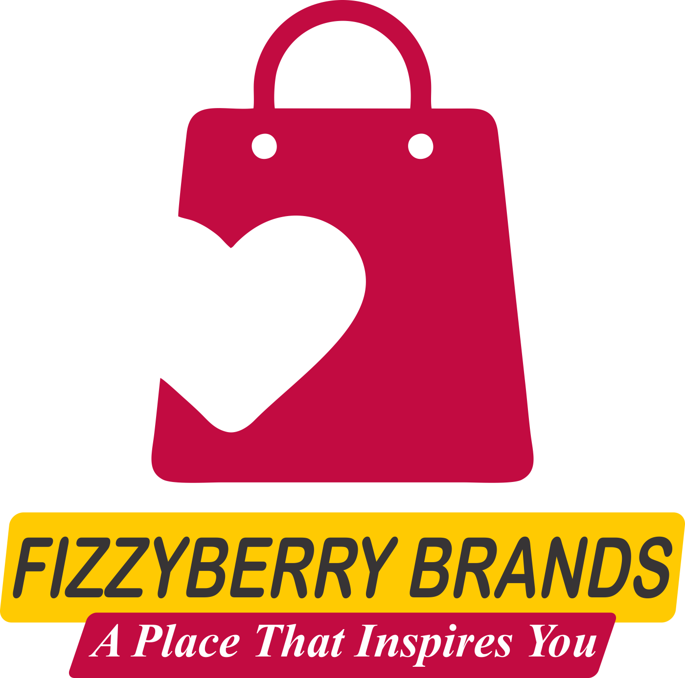 FIZZYBERRY BRANDS